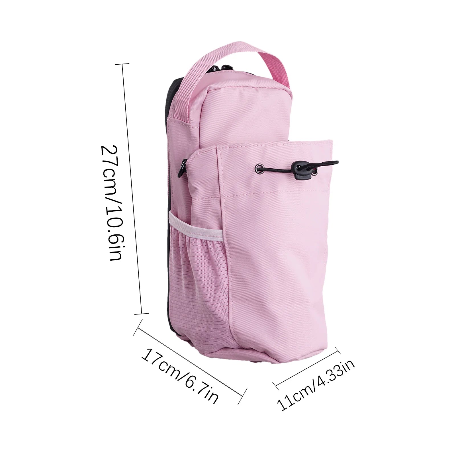 FlowFit Gym Bags