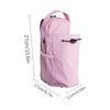 FlowFit Gym Bags