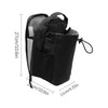 FlowFit Gym Bags
