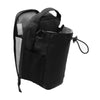 FlowFit Gym Bags