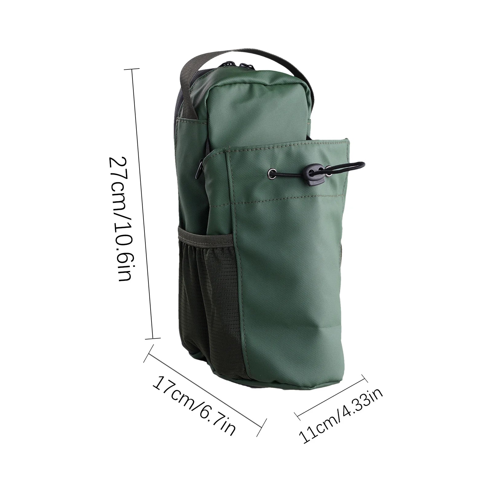 FlowFit Gym Bags