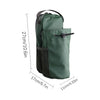 FlowFit Gym Bags