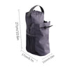 FlowFit Gym Bags